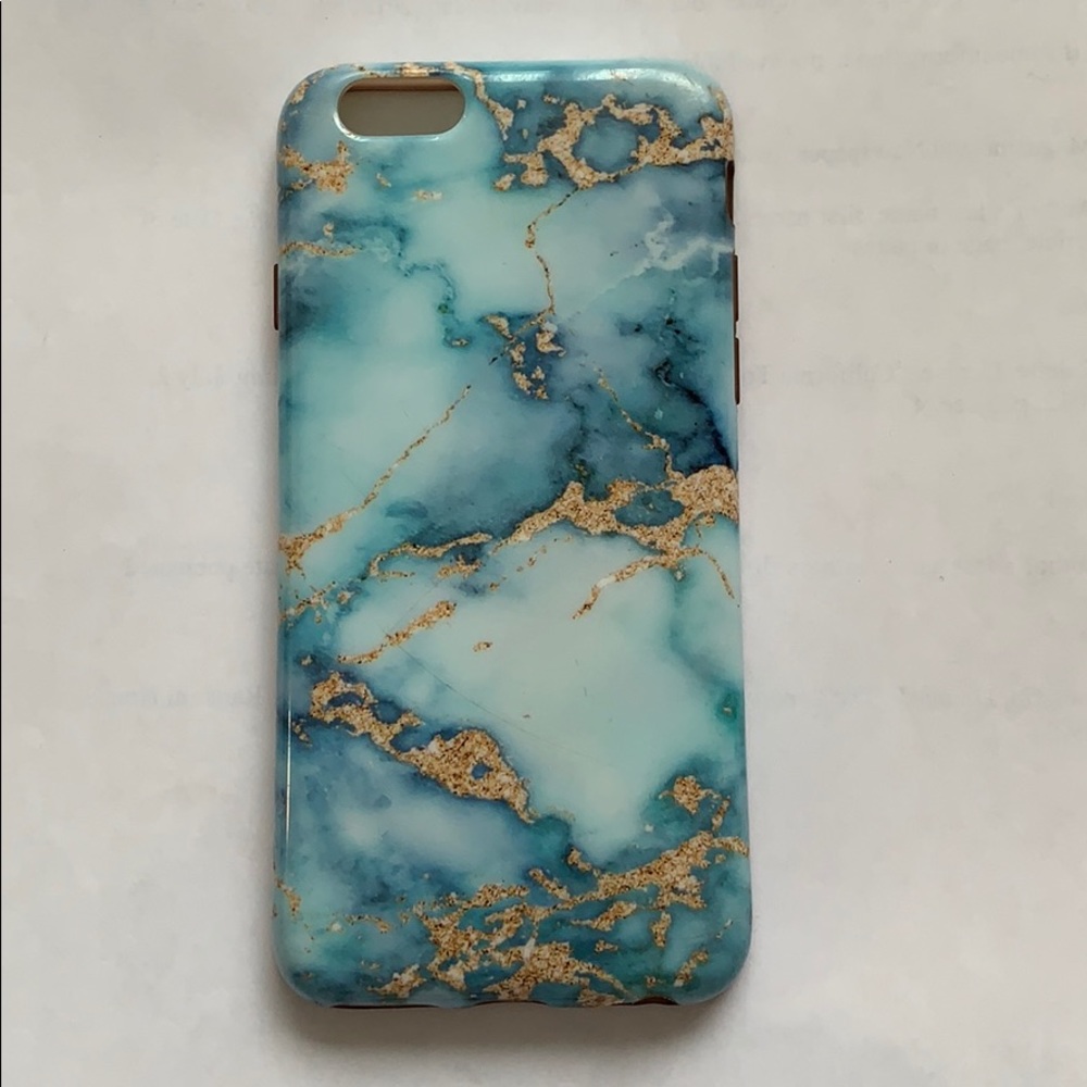 iPhone 6/6s phone case